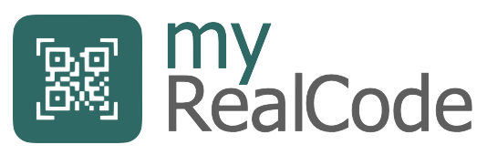 My real code